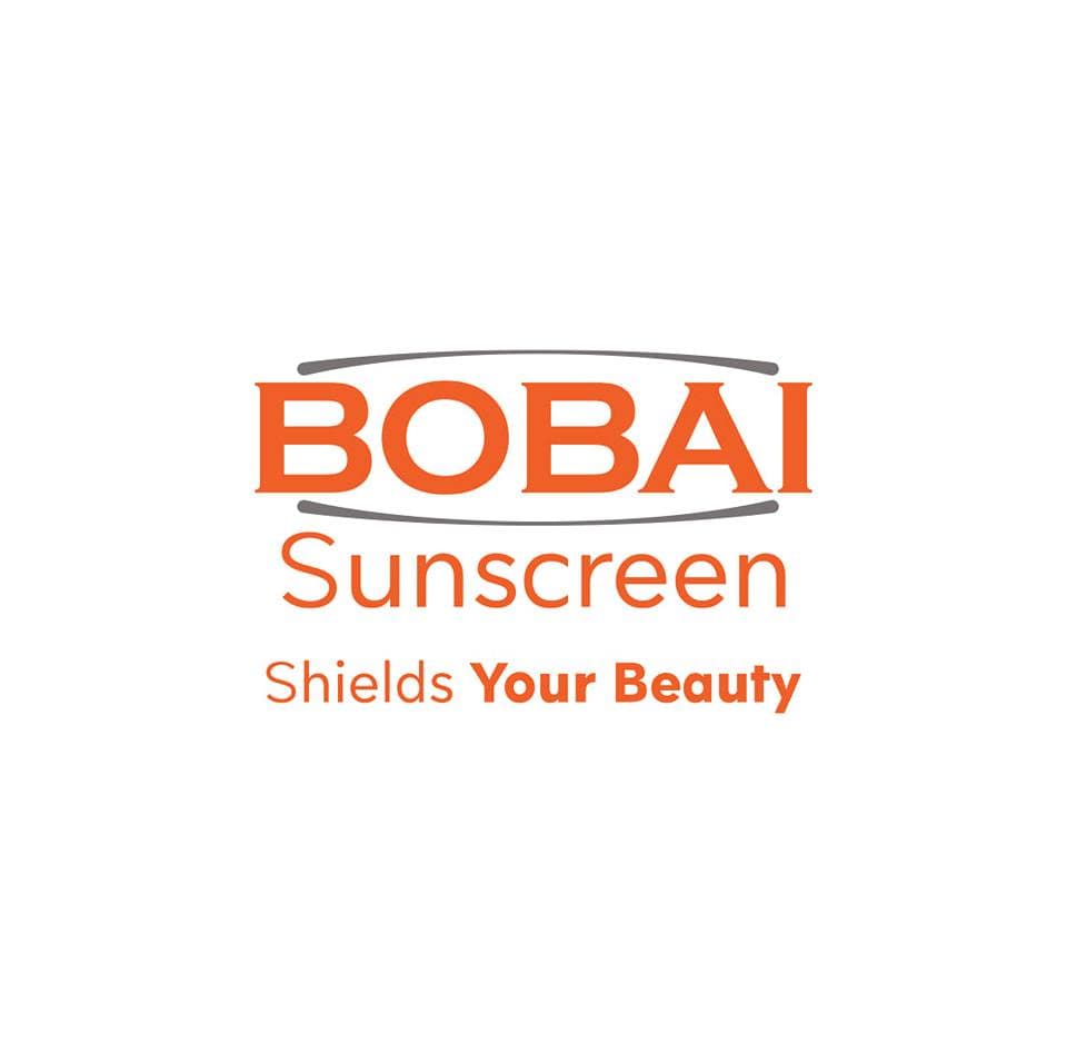 Bobai logo