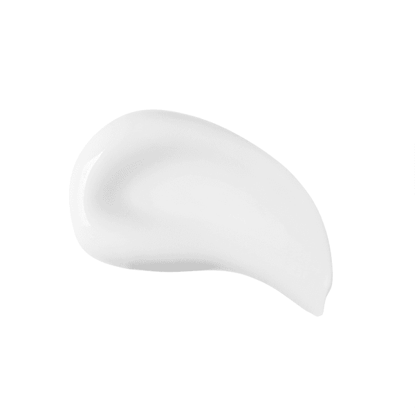 Capixy Hair Fertilizer Shampoo 250 Ml