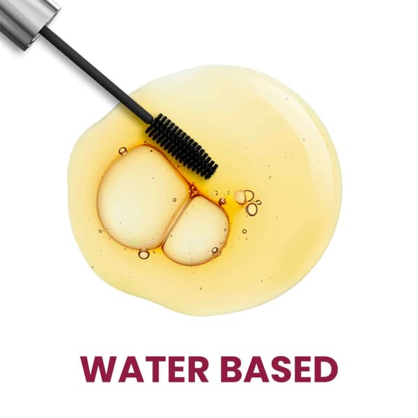 Capixy Lashes Treatment Serum 10Ml