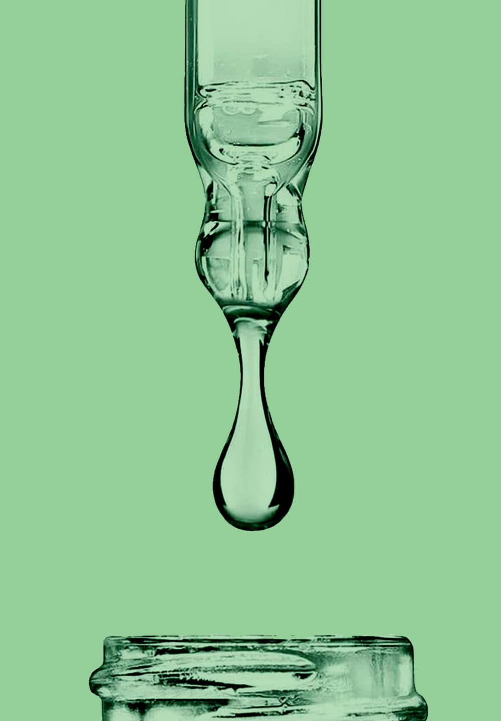 Dermactive ACTI-CLEAR Correcting Serum 30 ML