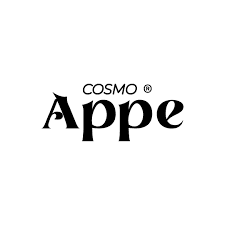 Cosmo appe logo