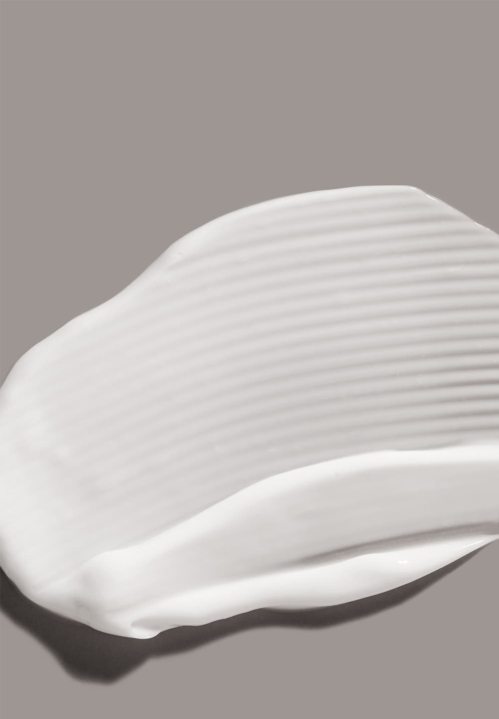 Dermactive Acti‑White Depigmenting Cream – 50ml