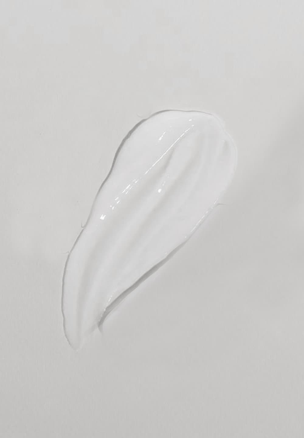 Dermactive Acti White Eye Contour – 15 ml