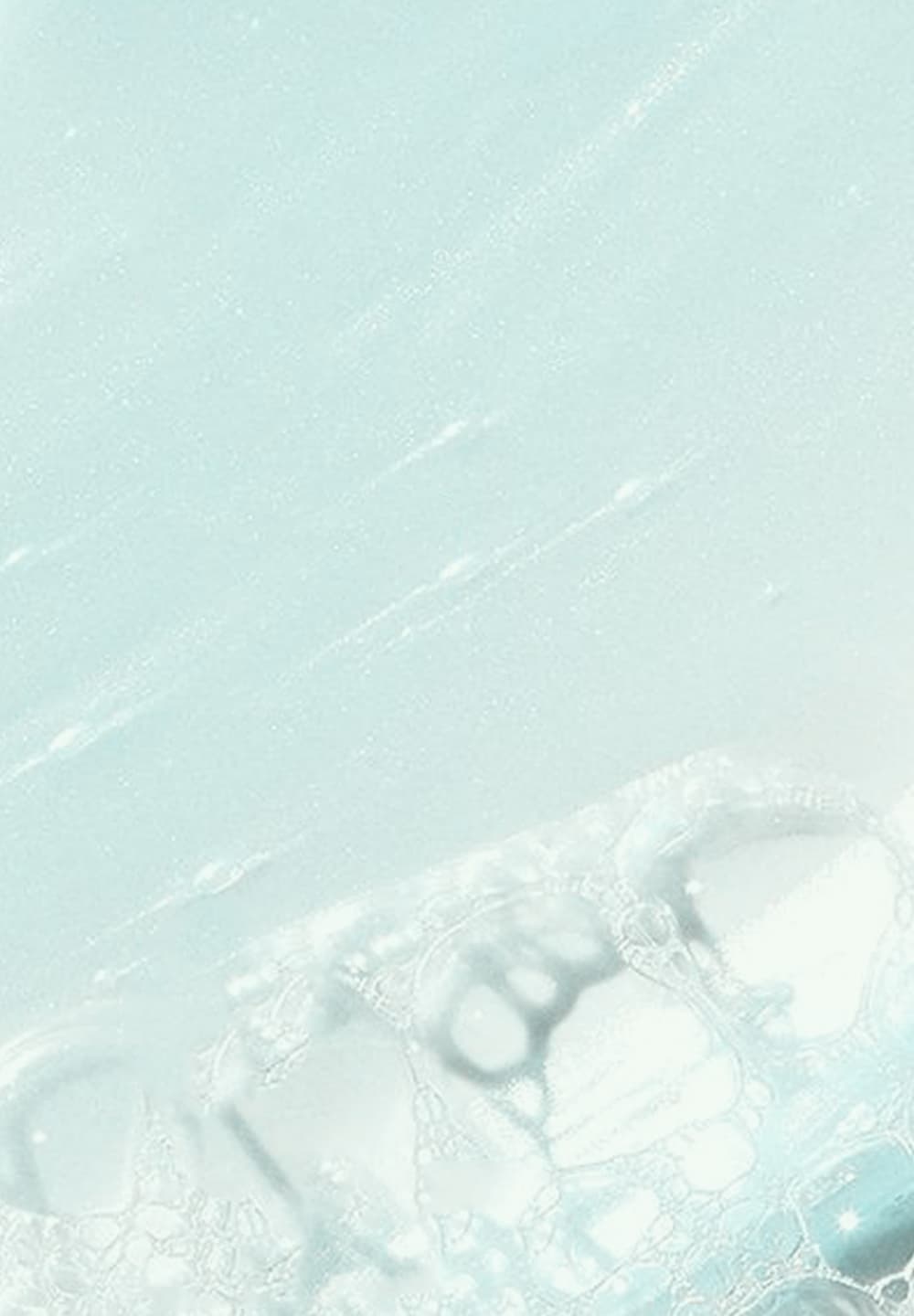 Dermactive Acti-Clear Gentle Cleasnsing Foaming Gel 200Ml