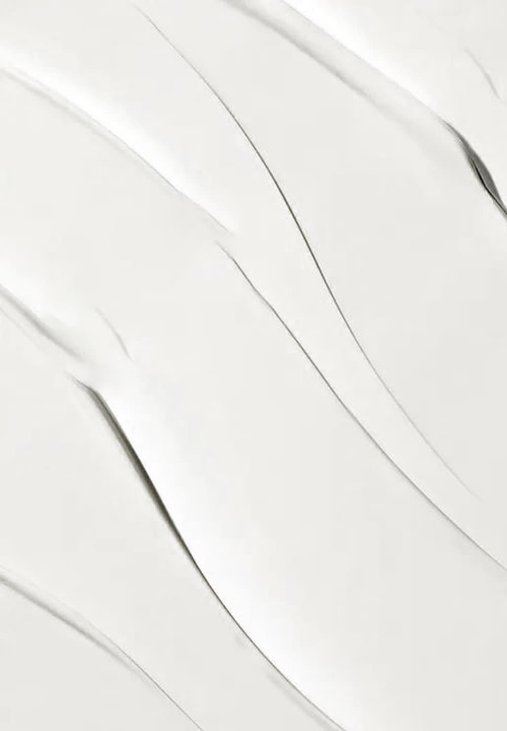 Dermactive Acti-Clear Global Ac Cream Gel 50Ml