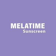 Melatime logo