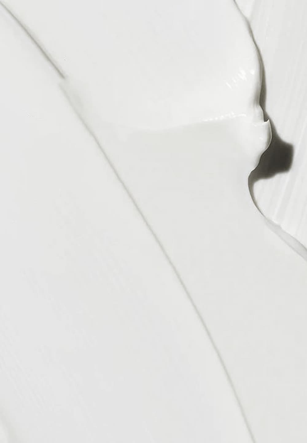 Dermactive Acti-Repair Soothing Cleansing Gel 200Ml