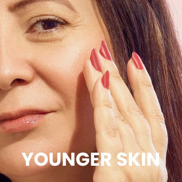 Vacation Retinol Serum 1% 30 ml