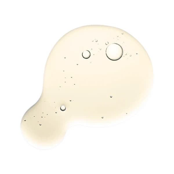 Vacation Retinol Serum 1% 30 ml