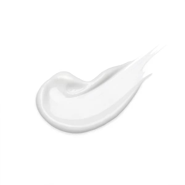 Vacation Sebio-Control Acne Cream 60ml