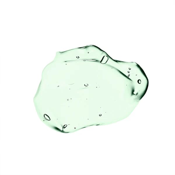 Vacation Sebio-Control Cleansing gel 200ml