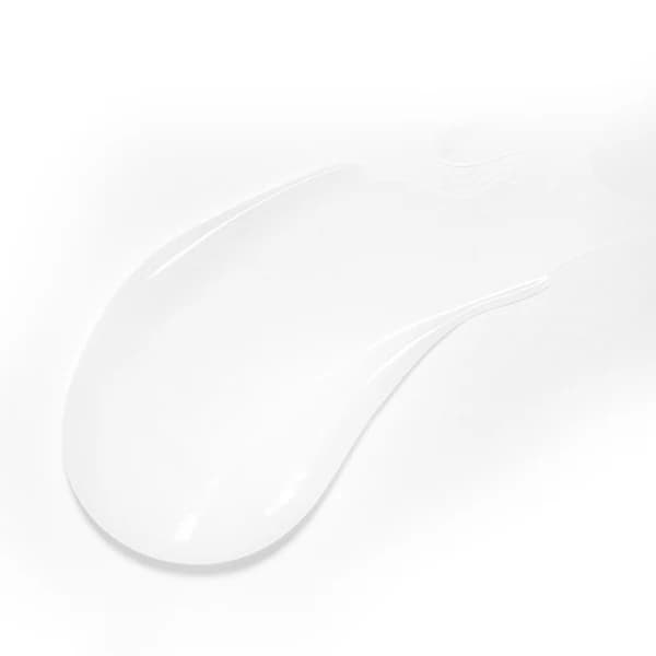 Vacation Sunscreen Cream Gel 60 ml