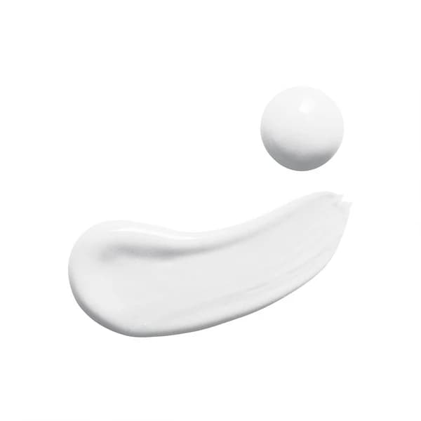 Vacation Sunscreen Lotion 120ml