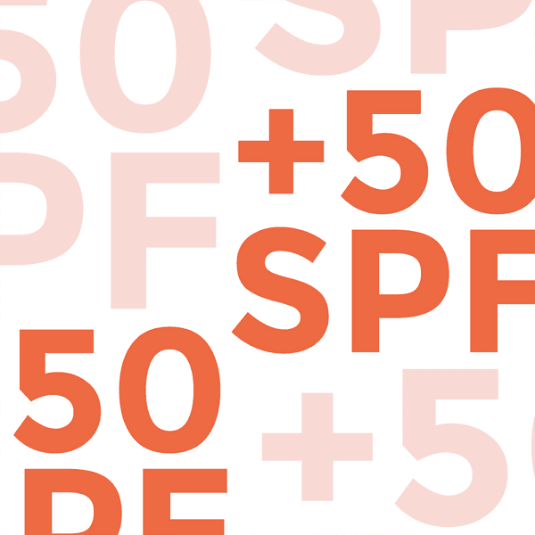 Vacation Sunscreen Spray 200ml