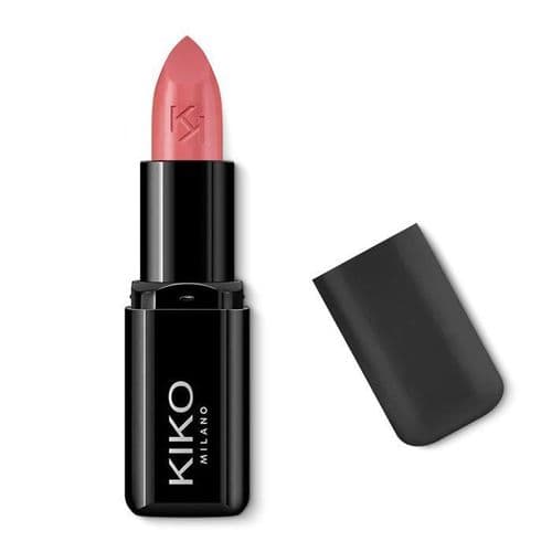 KIKO SMART LIPSTICK 405 image