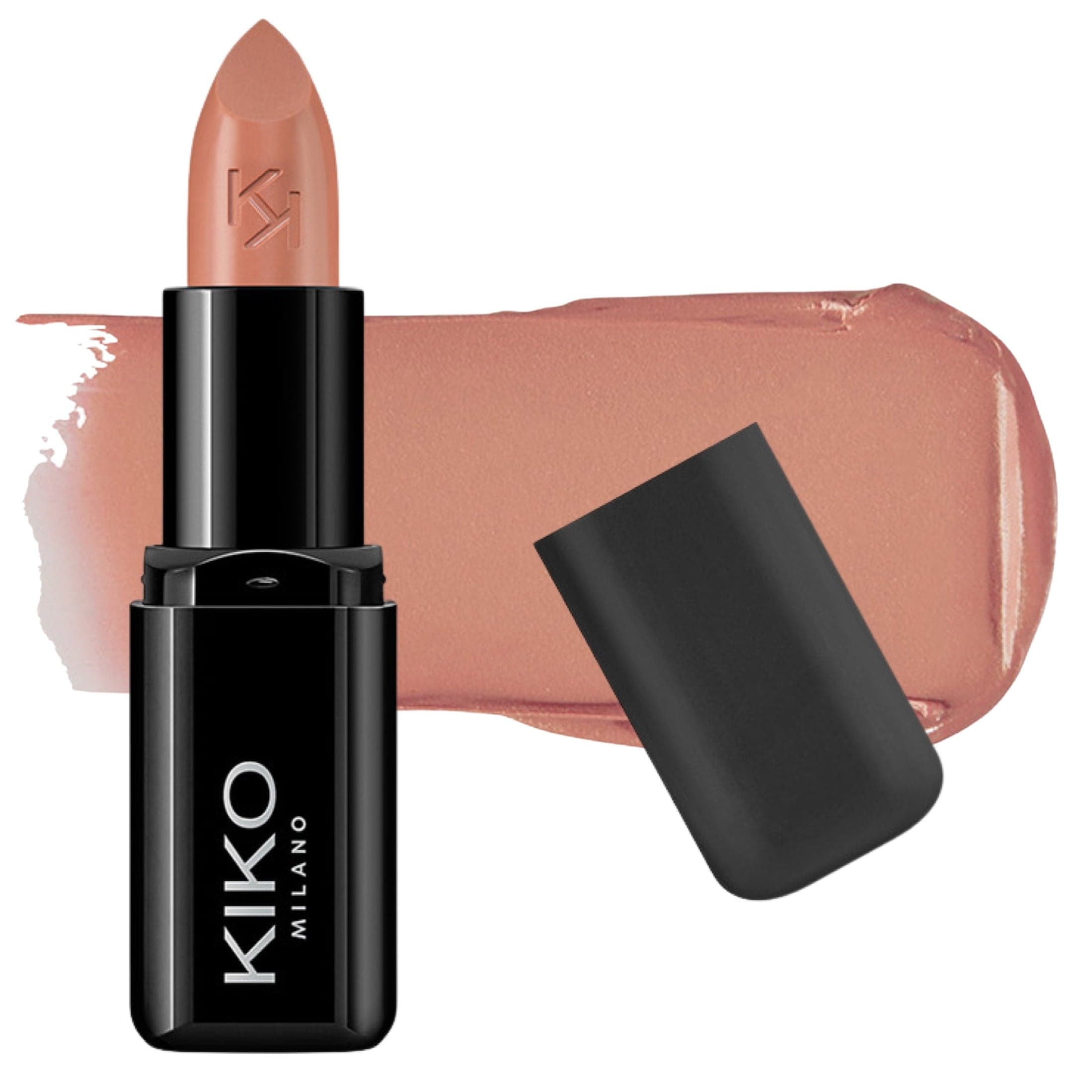 KIKO SMART LIPSTICK 433 image