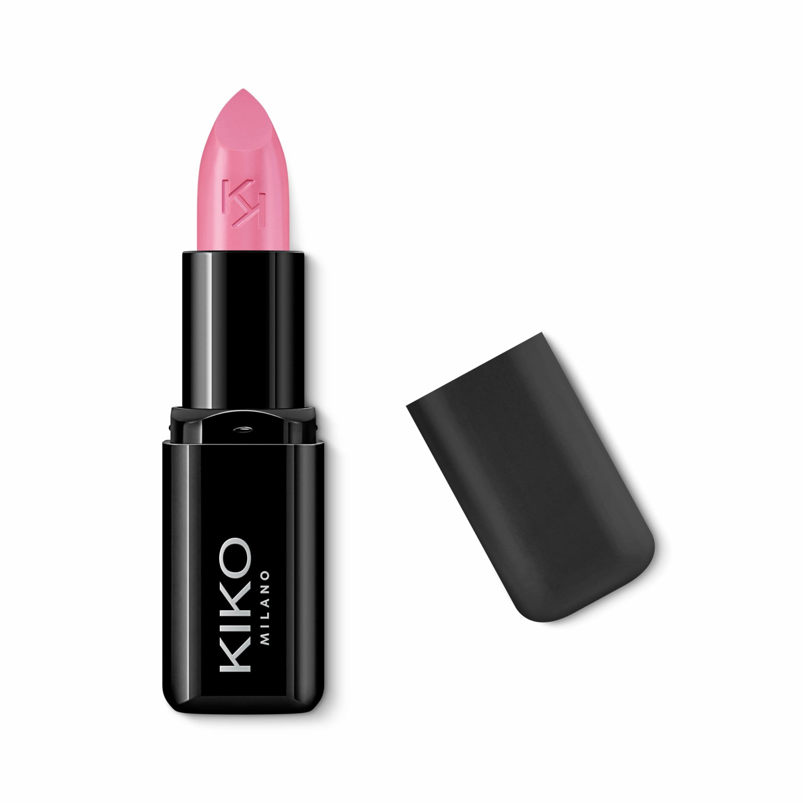 KIKO SMART LIPSTICK 420 image