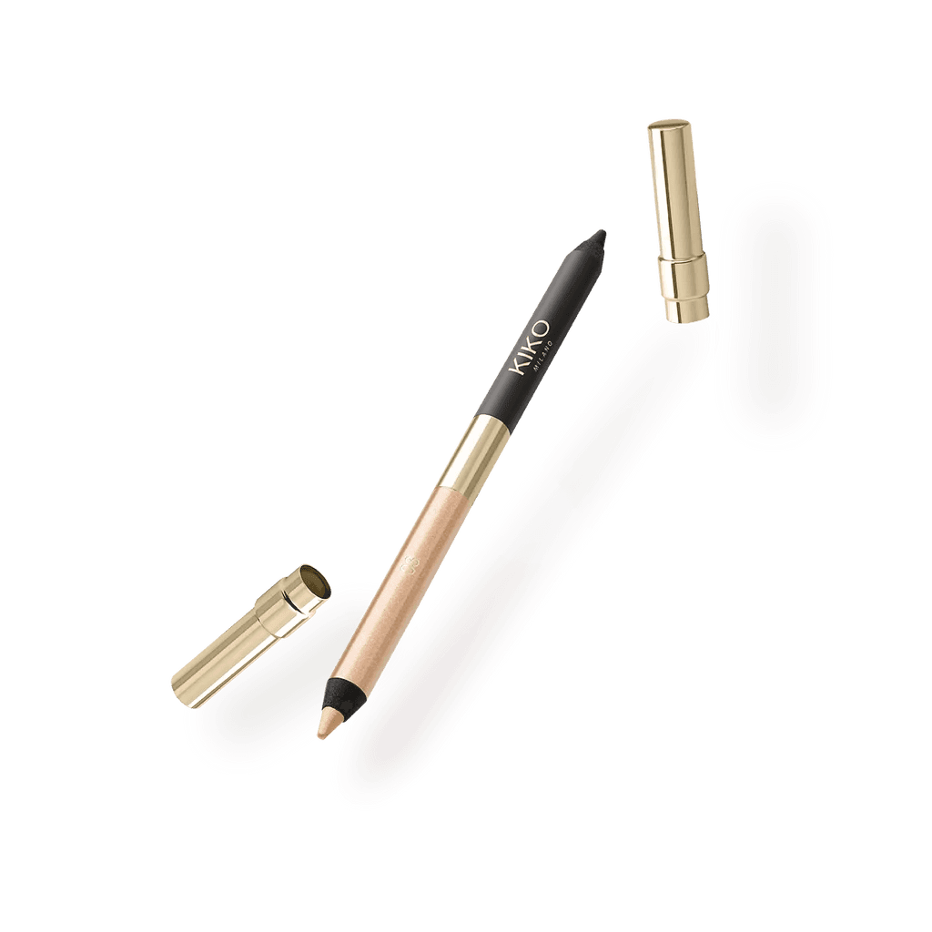 KIKO HOLIDAY WONDER LIGHTS EYEPENCIL image