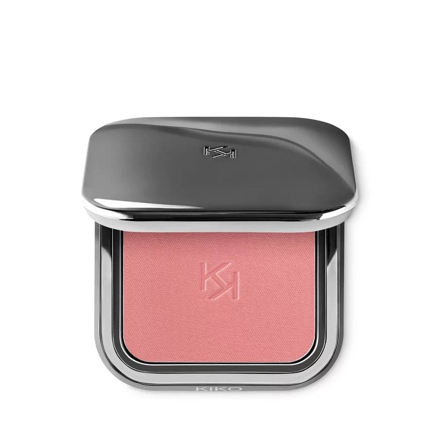 KIKO 10 UNLIMITED BLUSH 6G image