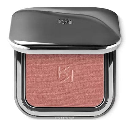 KIKO 11 UNLIMITED BLUSH 6G image