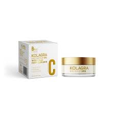 KOLAGRA EYE CONTOUR GEL 20ML image