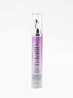 TELOFILL EYE CONTOUR SERUM 17ML image
