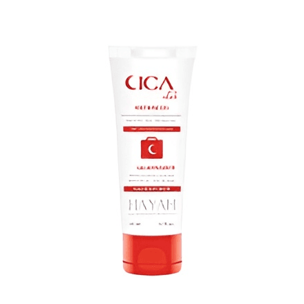 HAYAH CICA LAB SOOTHING GEL 50ML image