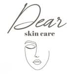 Dear logo