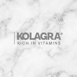 Kolagra logo