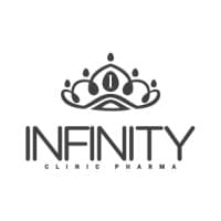 Infinity logo