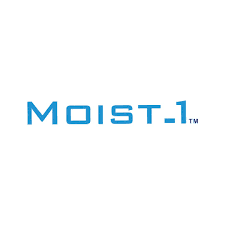 moist 1 logo