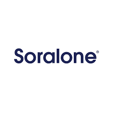 Soralone logo