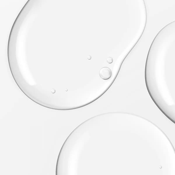 vacation-vitamin-c-10-30ml.jpj