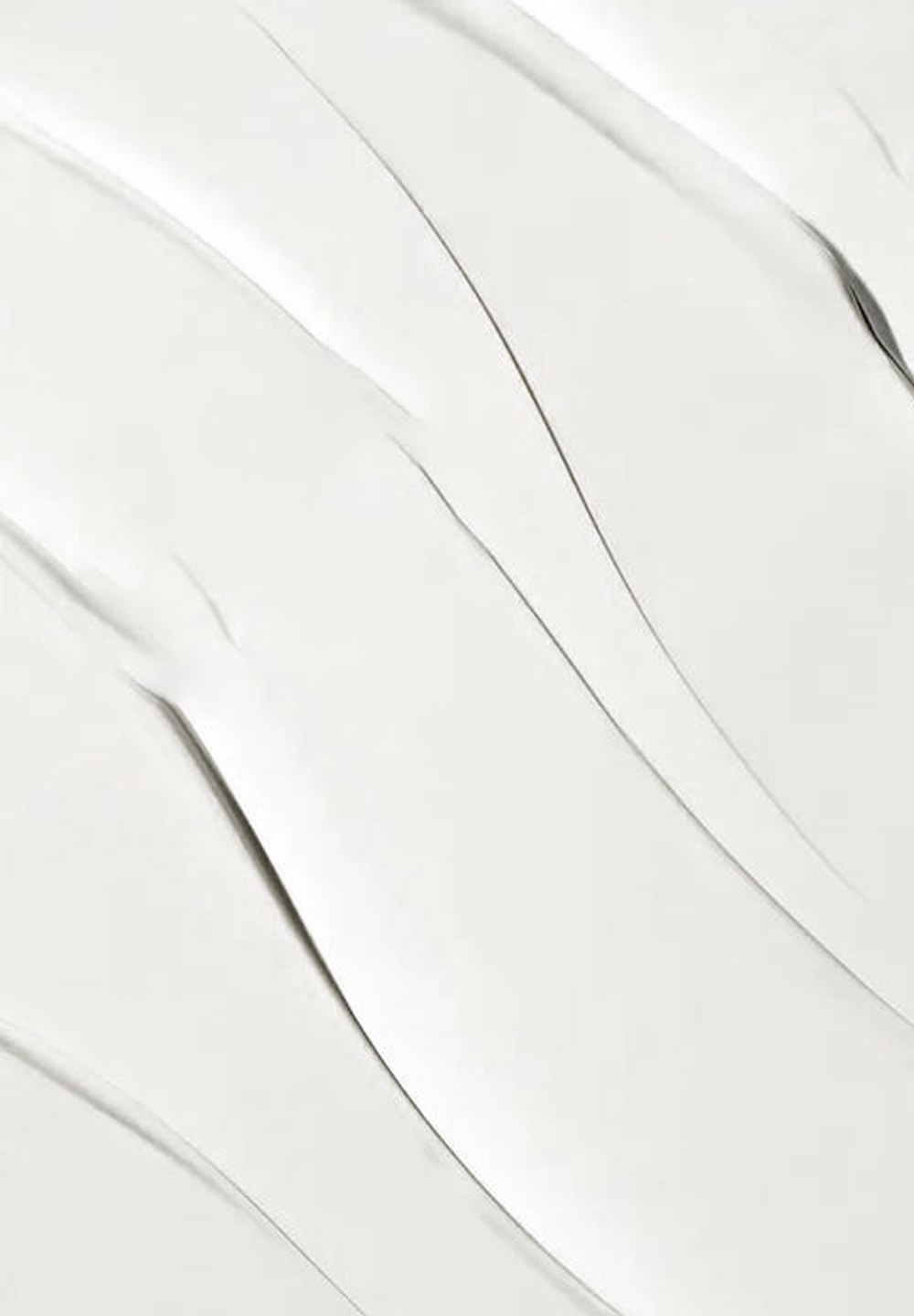 Dermactive Acti-Clear Global Ac Cream Gel 50Ml