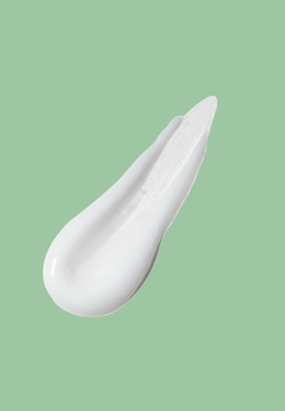 Dermactive Acti-Clear Hydra-Mattifying Gel 50Ml