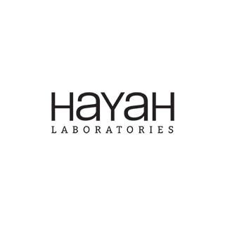 Hayah-logoo