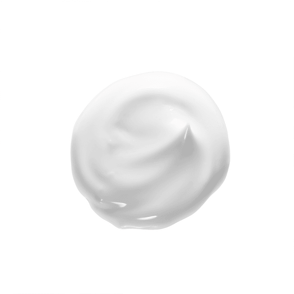 Vacation Sunscreen Cream 60ml