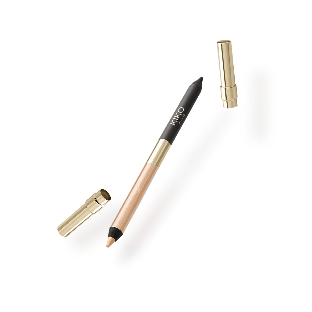 KIKO HOLIDAY WONDER LIGHTS EYEPENCIL image