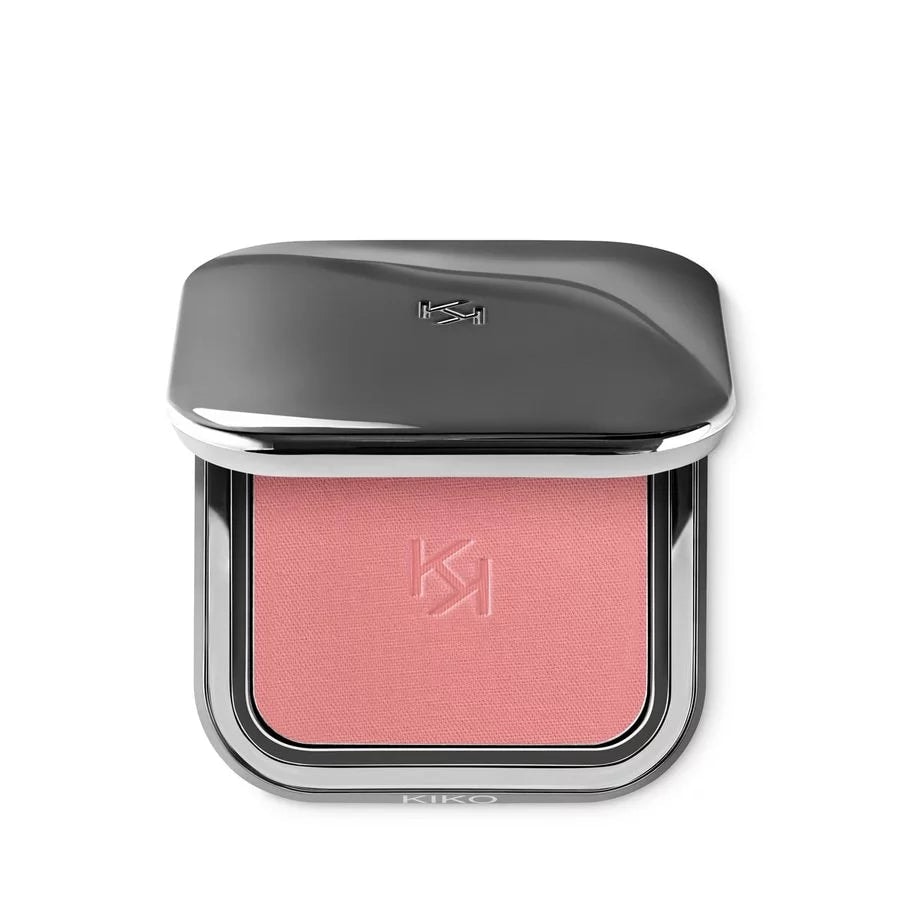 KIKO 10 UNLIMITED BLUSH 6G image