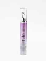 TELOFILL EYE CONTOUR SERUM 17ML image