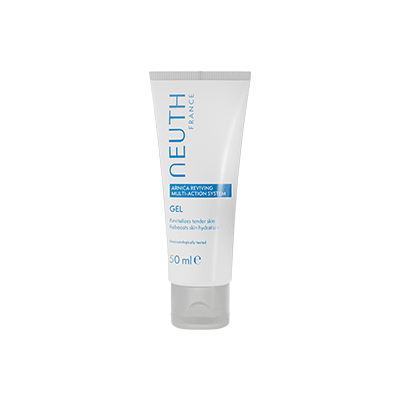 NEUTH Arnica Reviving Multi-Action System Gel 50ML image