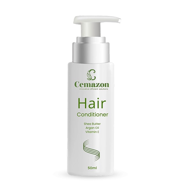 Conditioner 50ml​ image