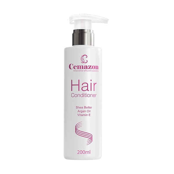 hair conditioner 200 ml image