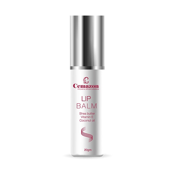 lip balm 20 gm image