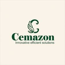 cemazon