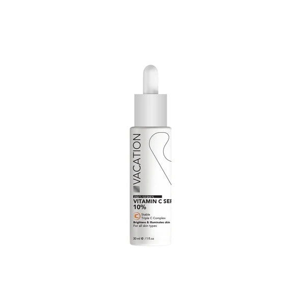 vacation-vitamin-c-10-30ml.jpj