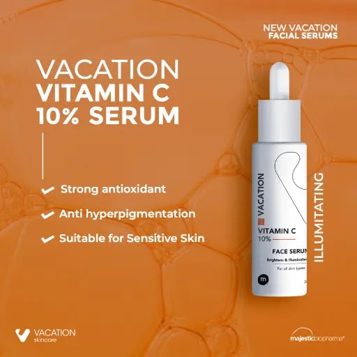 vacation-vitamin-c-10-30ml.jpj