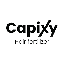 Capixy