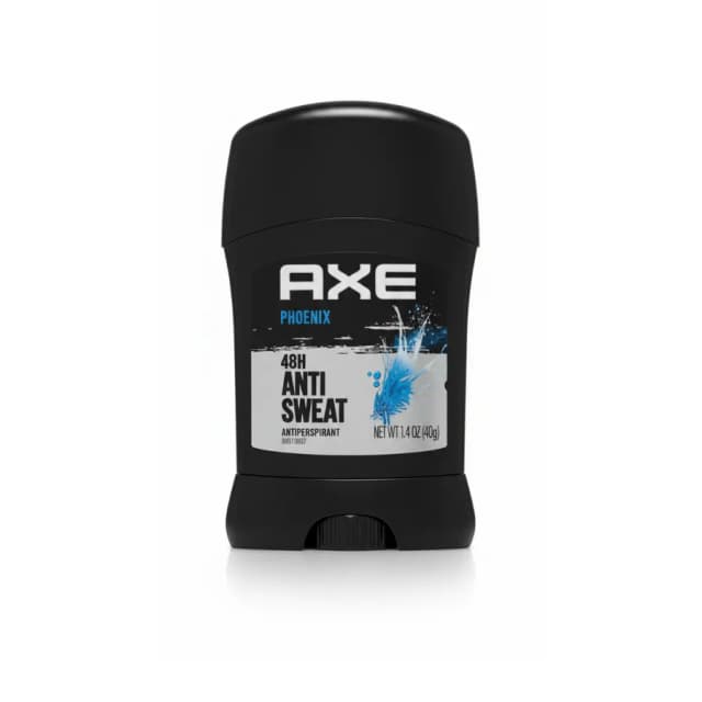 AXE Phoenix Anti Sweat Stick