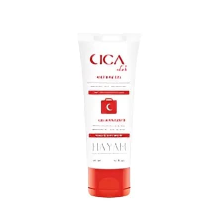 Hayah Cica Lab Soothing Gel 50 ml